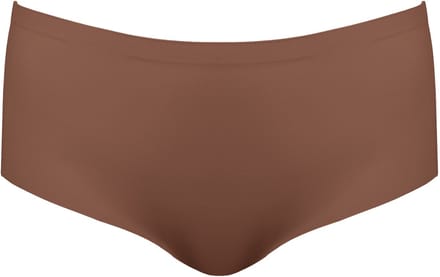 High-Panty INVISIBLE BASIC