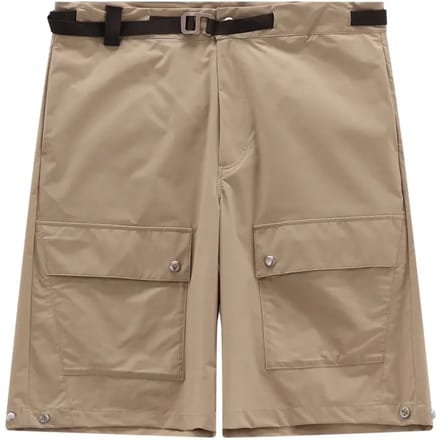 Bermuda CMP