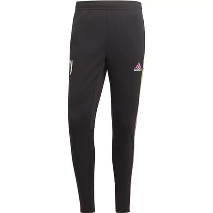 Trainingsbroek Juventus Turin Condivo 2022/23