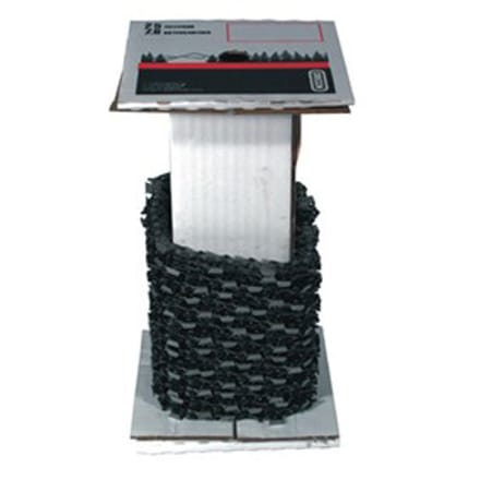 Oregon zaagketting -.325-1.3- rol 25ft