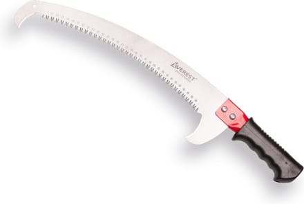 Snoeizaag Everest (hand-stokzaag) 40cm