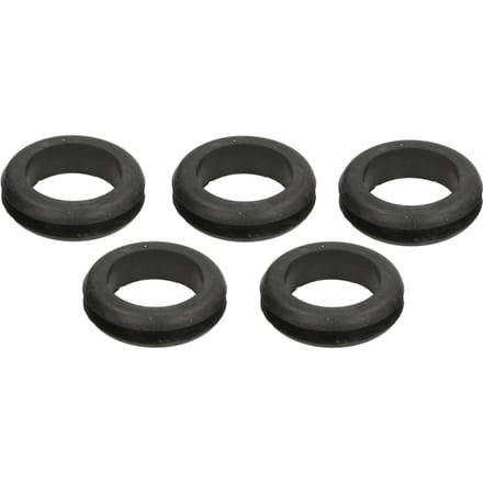 Bekledingsclip ROMIX ROM C70397