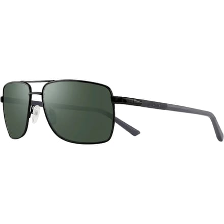 Zonnebril Revo Ray