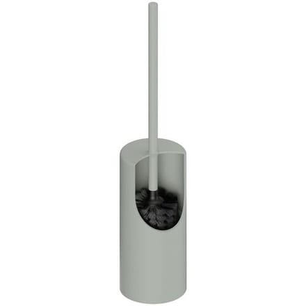 HEWI series 477/801 WC brush set 477.20B200 95