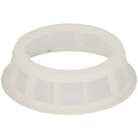 Filter WABCO 8993811812