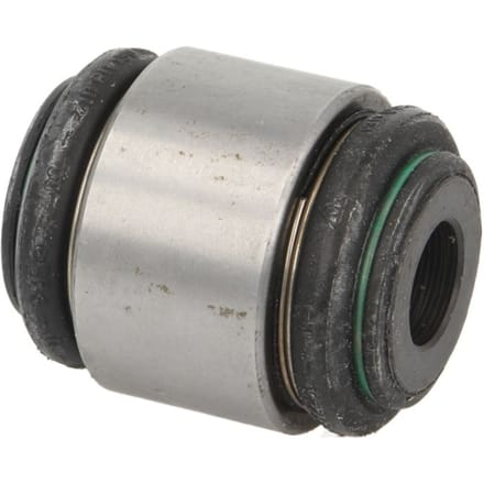 Voorste draagarm silentblock LEMFÖRDER 37518 01