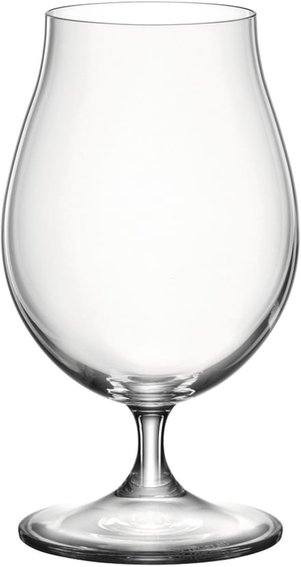 Spiegelau - Tulpglas 'Beer Classics' - 440 ml - set 4 stuks