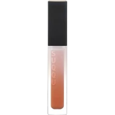 SUQQU - Treatment Wrapping Lip 04 TSUYARENGA