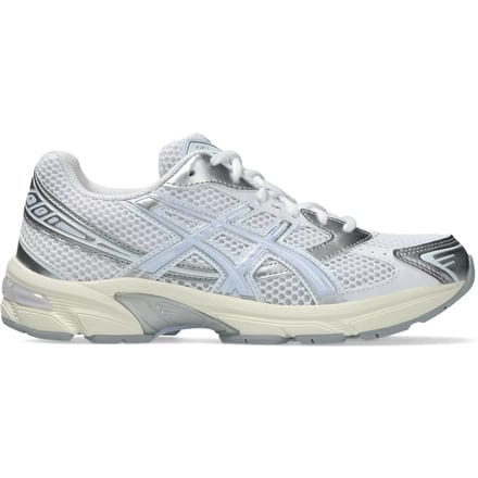 Asics Sportschoenen Gel-1130