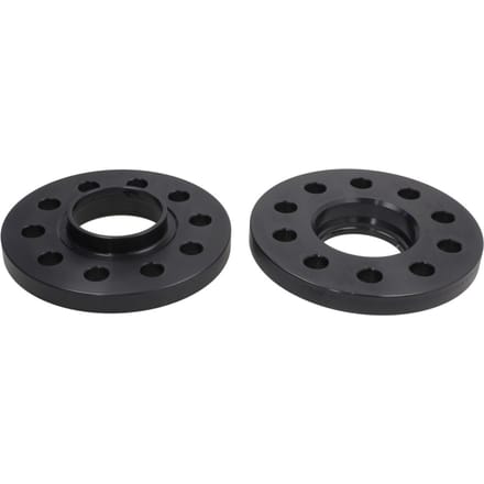 Wiel spacer Pro-Spacer EIBACH S90-2-15-055-B