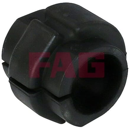 Schaeffler Fag Bus, stabilisator FAG 819 0249 10