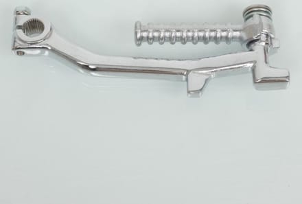 starter kick rms voor scooter mbk 50 next generation 1995-1998 3vle56200100 nieuw