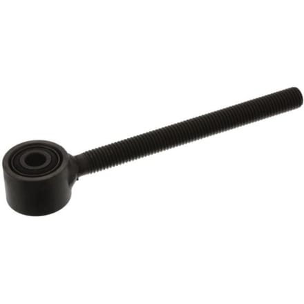 Spanarm, V-riem FEBI BILSTEIN 08933
