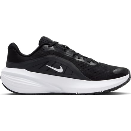 Nike Hardloopschoen voor dames (straat) Downshifter 14 - Zwart- Dames, Zwart 41