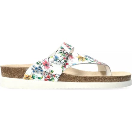 Mephisto Helen - dames sandaal - Multikleur - maat 35 (EU) 2.5 (UK)