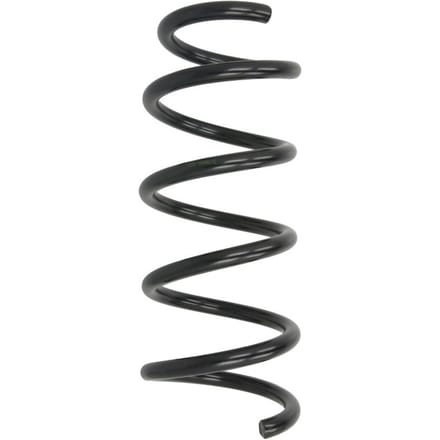 Chassisveer LESJÖFORS 4063576