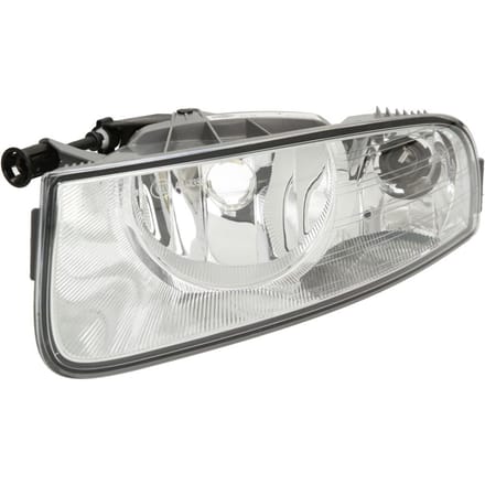 Mistlicht HELLA 1NE 271 615-131 links