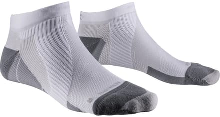 X-SOCKS - XSRIPES24M-W002-45-47 - Sokken - Unisex - Grootte 45-47