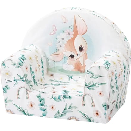 Kinderstoel voor baby's FreeON by Bubaba