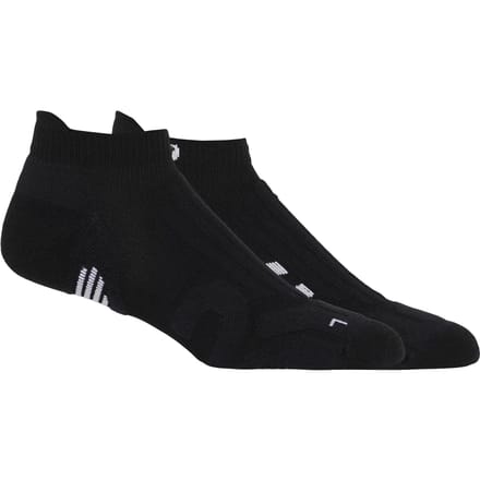 Korte sokken Asics