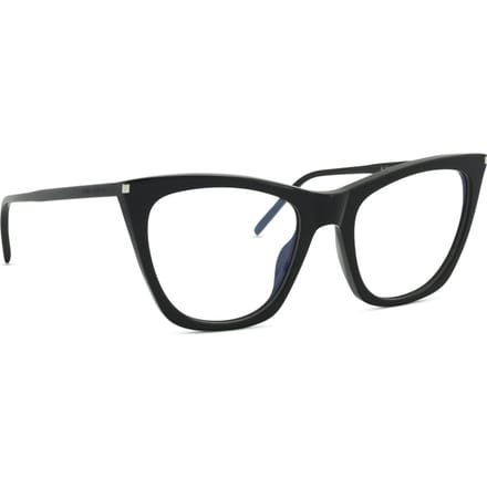 Saint Laurent SL 214 KATE THIN OPT 001 55