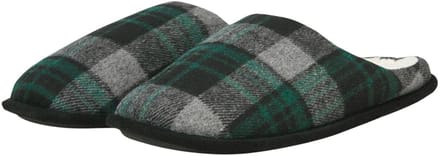 Jack & Jones Pantoffels Pantoffels