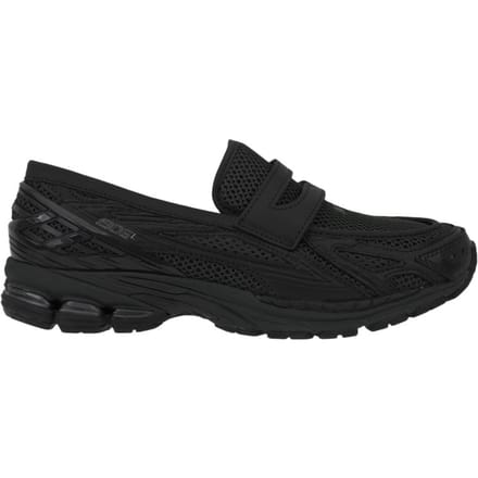 Baskets Unisexe New Balance 1906L Blacktop Phantom U1906LAI 45 black