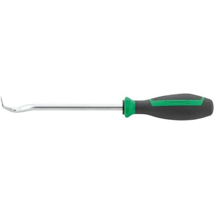 Stahlwille 77101010 Splitpentrekkers
