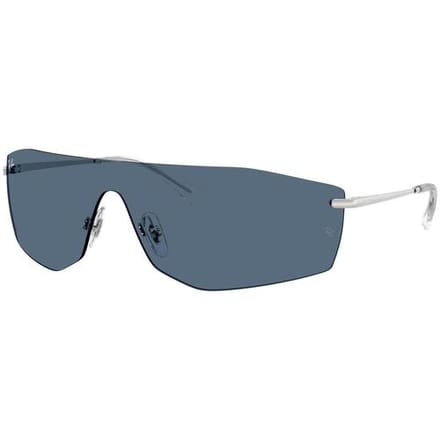 Zonnebril Ray-ban 0RB3781 003/80