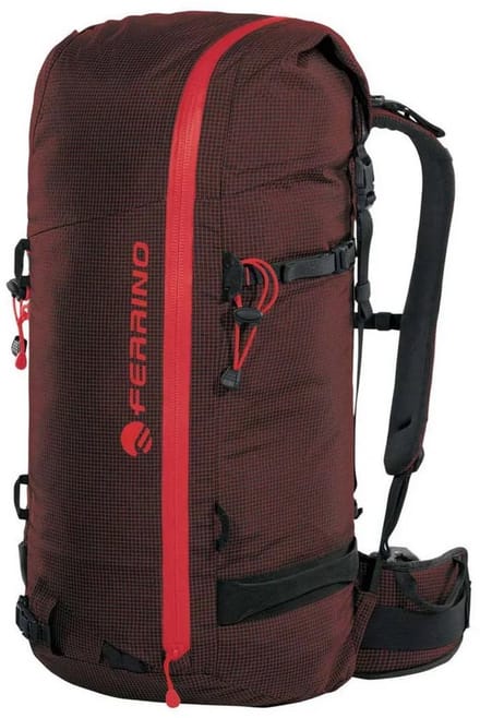 Ferrino Osa 32l Rugzak Bruin