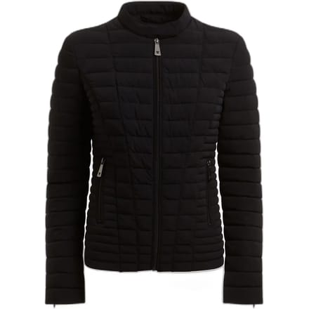 Donsjack voor dames Guess Vona