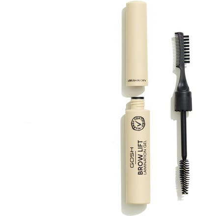 Brow Lift Lamination Gel #001-doorzichtig 6 ml