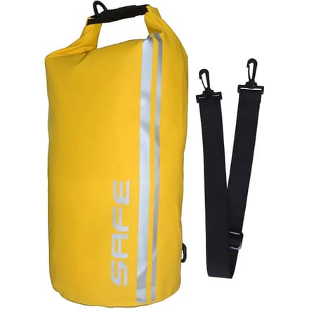 Waterproof tas Safe Waterman