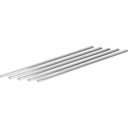 Felder SnZn-801 Soldeertin, loodvrij 230 g
