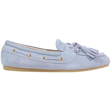 Bootschoenen Liu Jo SKIPPER 03 SA6049PX002