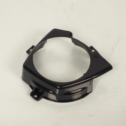 Carter de transmission RSM pour Mobylette Peugeot 50 GT10 Neuf