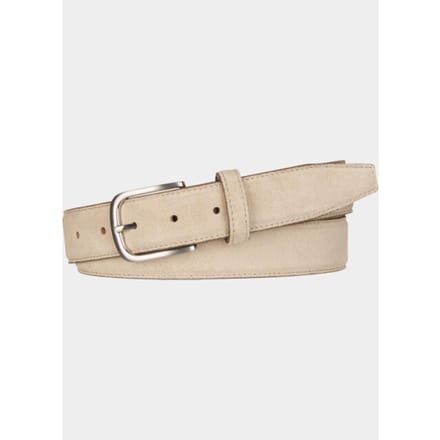 Profuomo Riem robinson pp1r00108/h