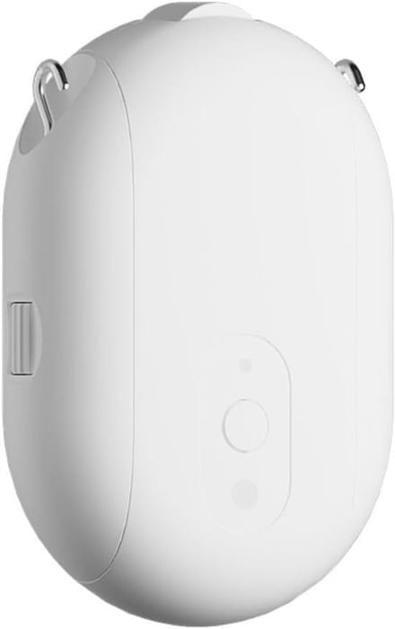 Slimme Gordijnopener met Zigbee voor Automatische Bediening