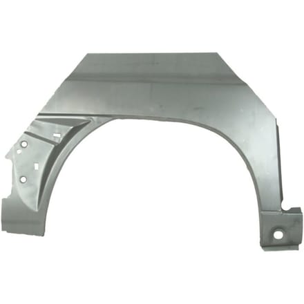 Binnenspatbord BLIC 6504-03-3541592P