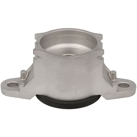 Veerpootsteun MAGNUM TECHNOLOGY A73056