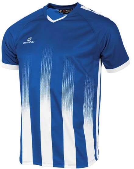 Stanno Vivid Shirt - Maat 164