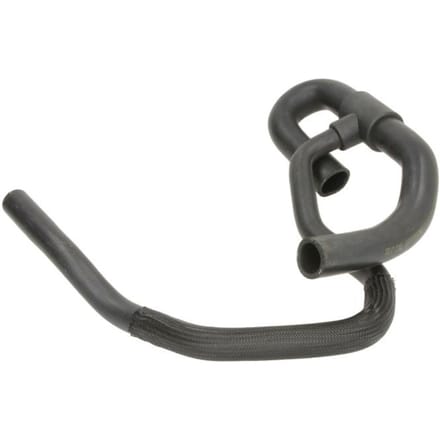 Radiateurslang THERMOTEC DW3003TT