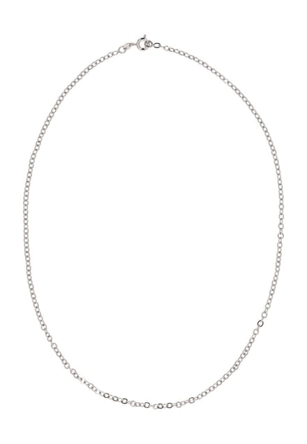 Gaya Necklace