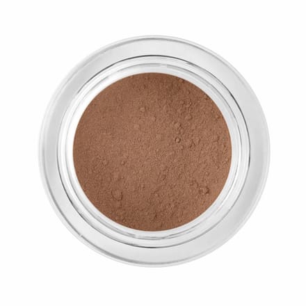 beMineral Brow Powder - TAUPE