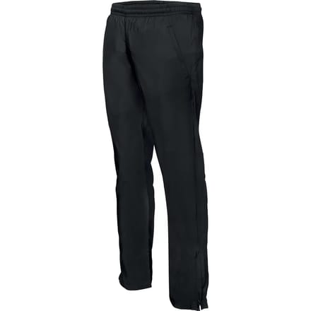 PROACT® Herentrainingsbroek PA192 - Black - XS