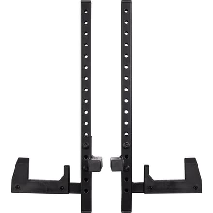 Shuttle-adapter Preston Absolute 5G