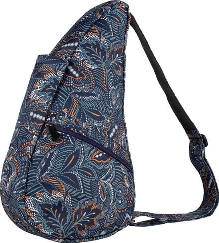 Healthy Back Bag S Rococo 1