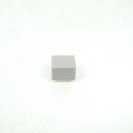 Schuim schokdemper voor motor Suzuki 1300 B-King 2008 tot 2012 33652-05G20 Nieuw