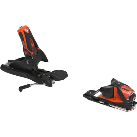 Skibindingen Look Spx 12 Racerix Gw B80