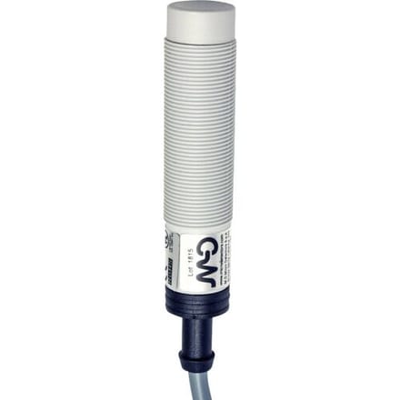 MD Micro Detectors Sensor C18P/BP-2A C18P/BP-2A
